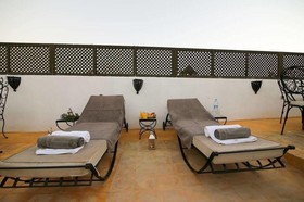 Villa Mouassine