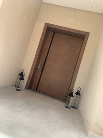 Villa Noor