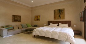 Villa Oceania