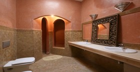 Villa Oceania