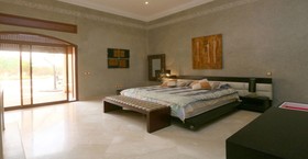 Villa Oceania