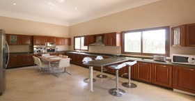 Villa Oceania