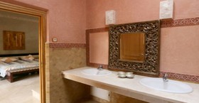 Villa Oceania