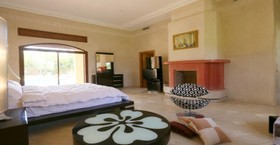 Villa Oceania