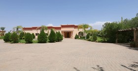 Villa Oceania