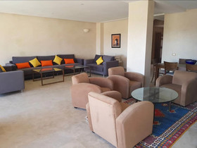 Villa Prestige