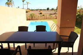Villa Prestige