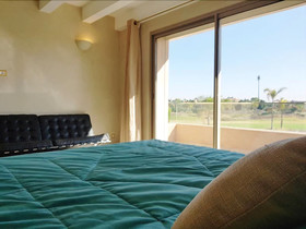 Villa Prestige