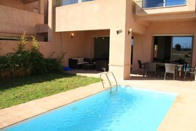 Villa Prestige