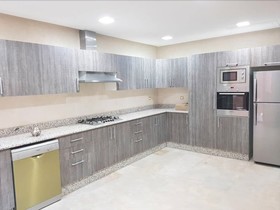 Villa Prestige