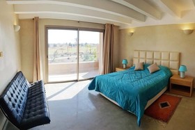 Villa Prestige