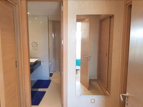 Villa Prestige