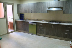 Villa Prestige