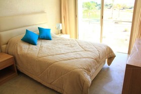 Villa Prestige