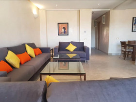 Villa Prestige