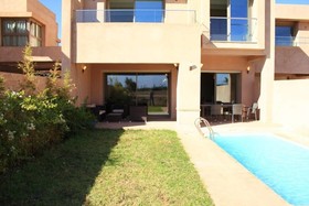 Villa Prestige