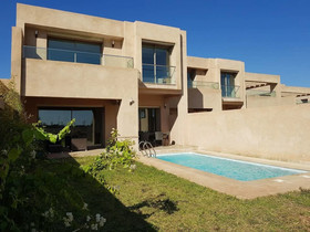 Villa Prestige