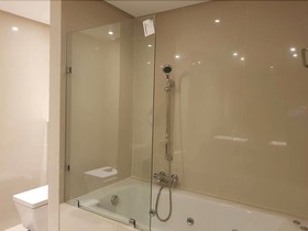 Villa Prestige