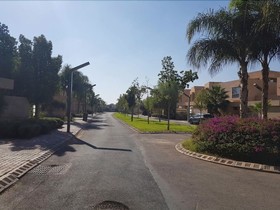 Villa Prestige