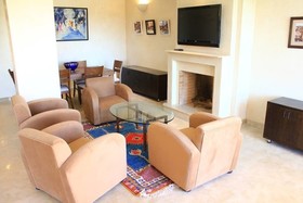 Villa Prestige
