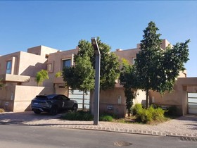 Villa Prestige