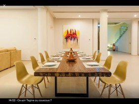Villa Ramses