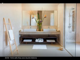 Villa Ramses