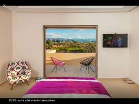 Villa Ramses