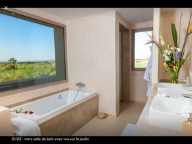 Villa Ramses