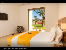 Villa Ramses