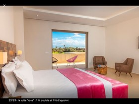 Villa Ramses