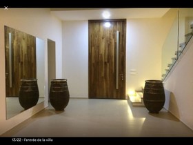 Villa Ramses
