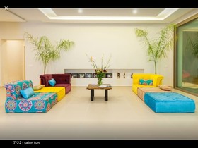 Villa Ramses