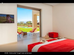 Villa Ramses