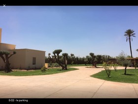 Villa Ramses