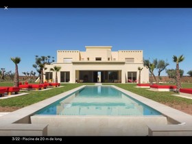 Villa Ramses