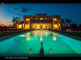 Villa Ramses