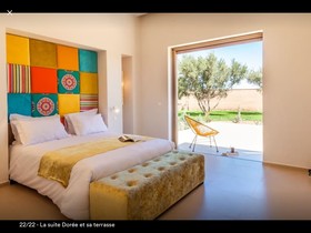 Villa Ramses
