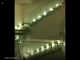 Villa Ramses