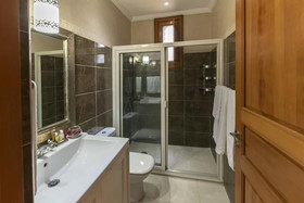 Villa Riad Les Deux Golfs