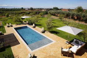 Villa Salamouni