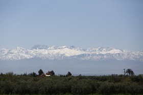 Villa Salamouni