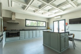 Villa Salamouni