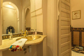 Villas Jardin