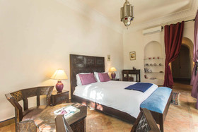 Villas Jardin