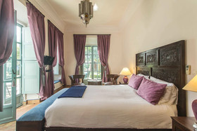 Villas Jardin