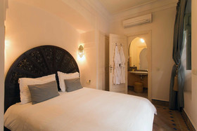Villas Jardin