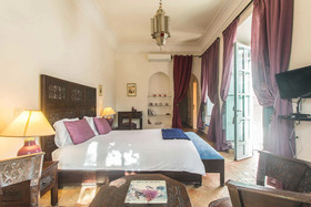 Villas Jardin