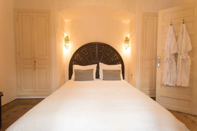 Villas Jardin