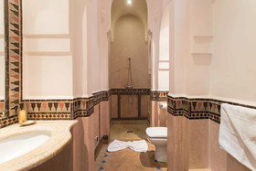 Villas Jardin